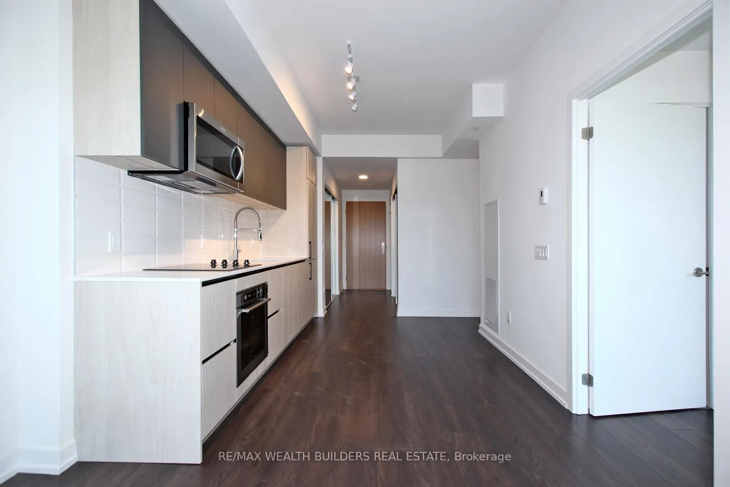 Photo 16 of Unit 441, 150 Logan Avenue, Toronto, South Riverdale — HOMEH