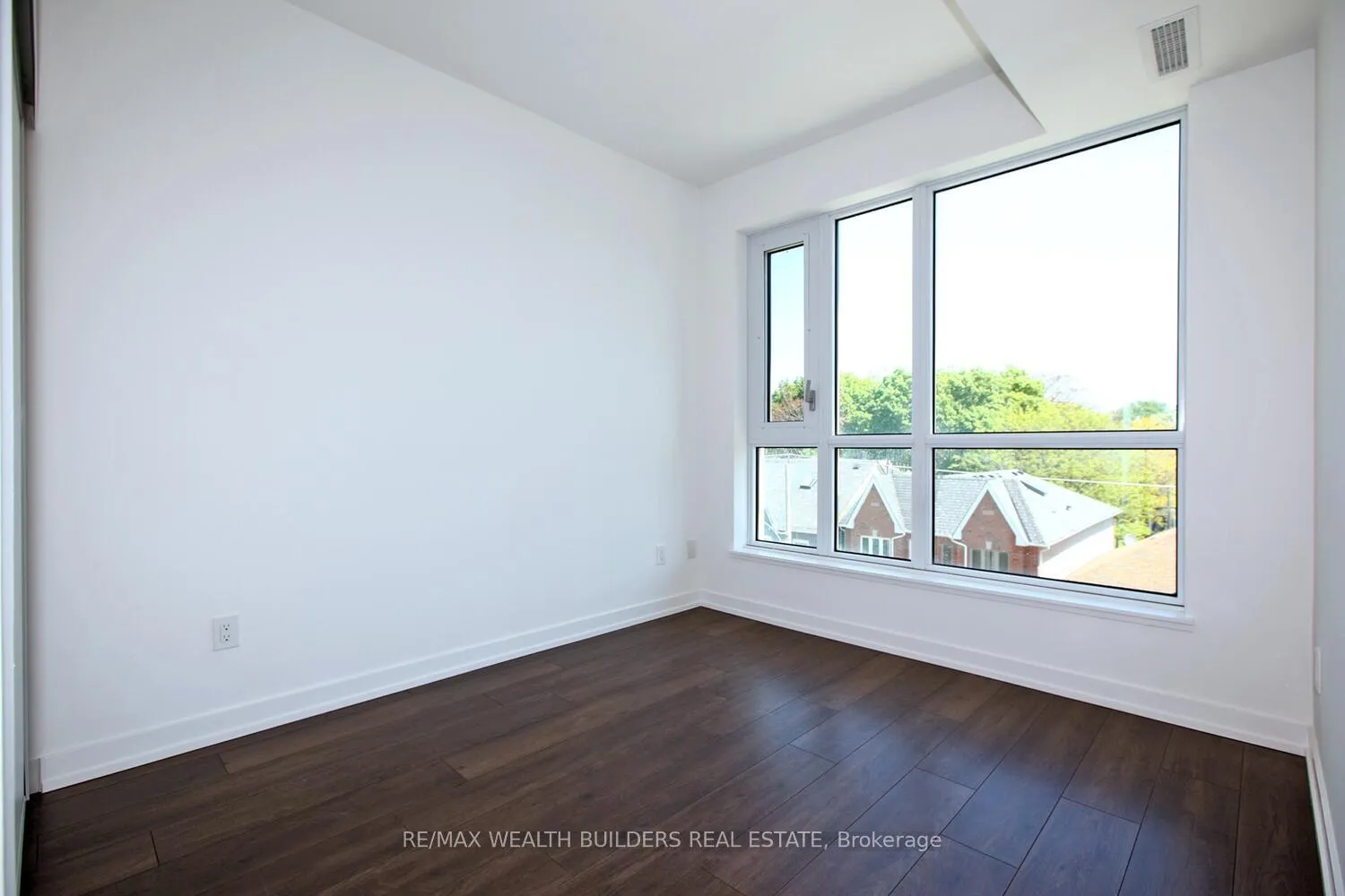 Photo 17 of Unit 441, 150 Logan Avenue, Toronto, South Riverdale — HOMEH