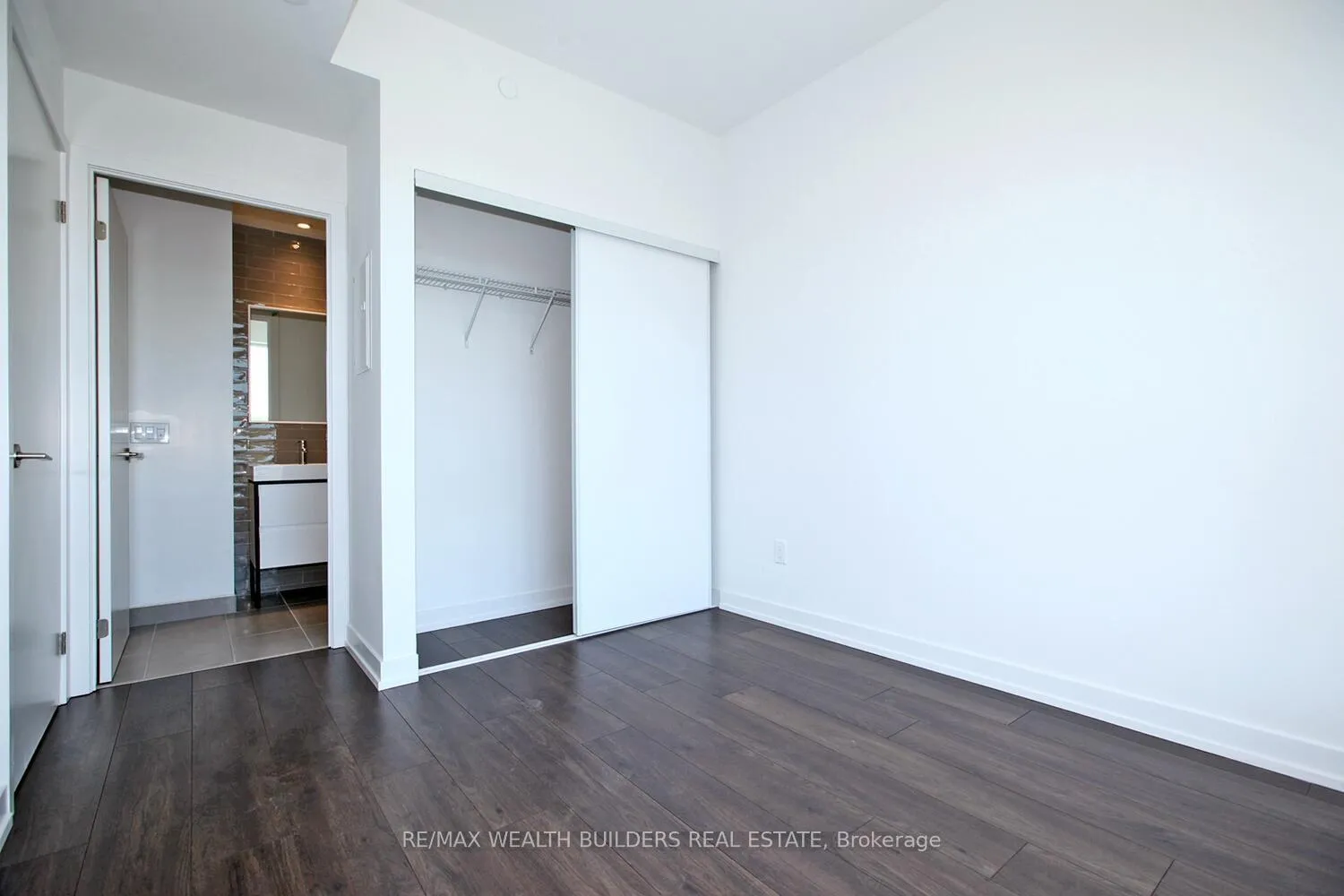 Photo 18 of Unit 441, 150 Logan Avenue, Toronto, South Riverdale — HOMEH