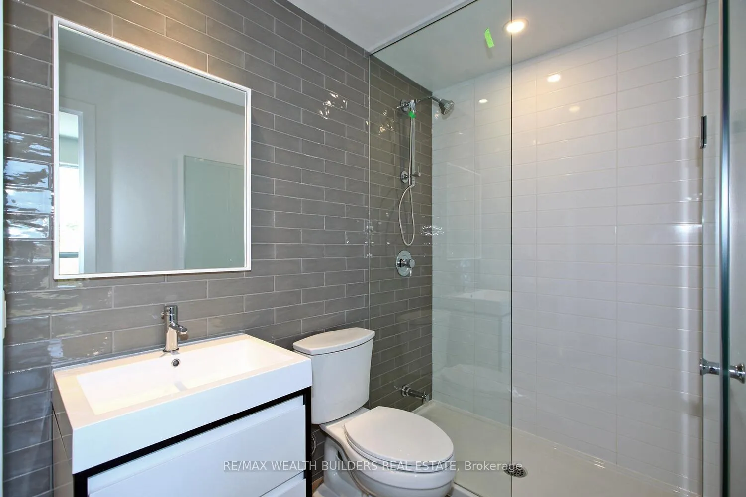 Photo 19 of Unit 441, 150 Logan Avenue, Toronto, South Riverdale — HOMEH