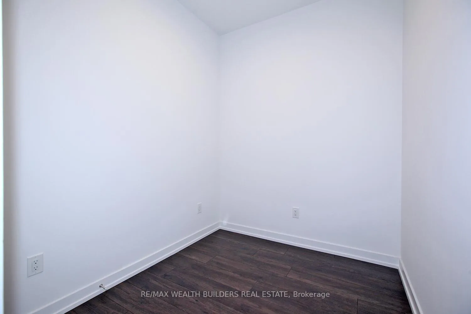 Photo 21 of Unit 441, 150 Logan Avenue, Toronto, South Riverdale — HOMEH