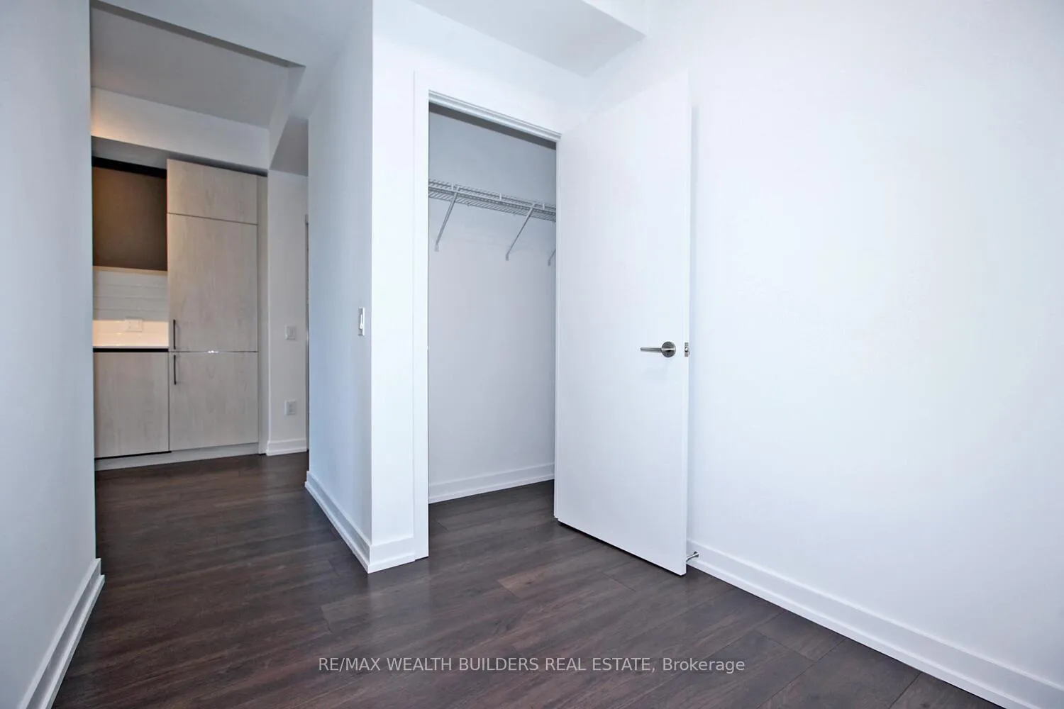 Photo 22 of Unit 441, 150 Logan Avenue, Toronto, South Riverdale — HOMEH