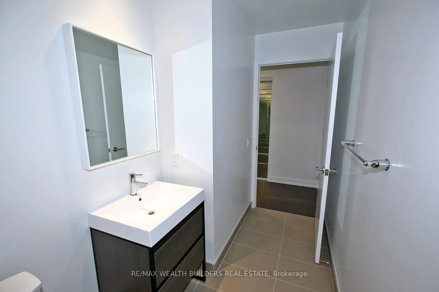 Photo 24 of Unit 441, 150 Logan Avenue, Toronto, South Riverdale — HOMEH