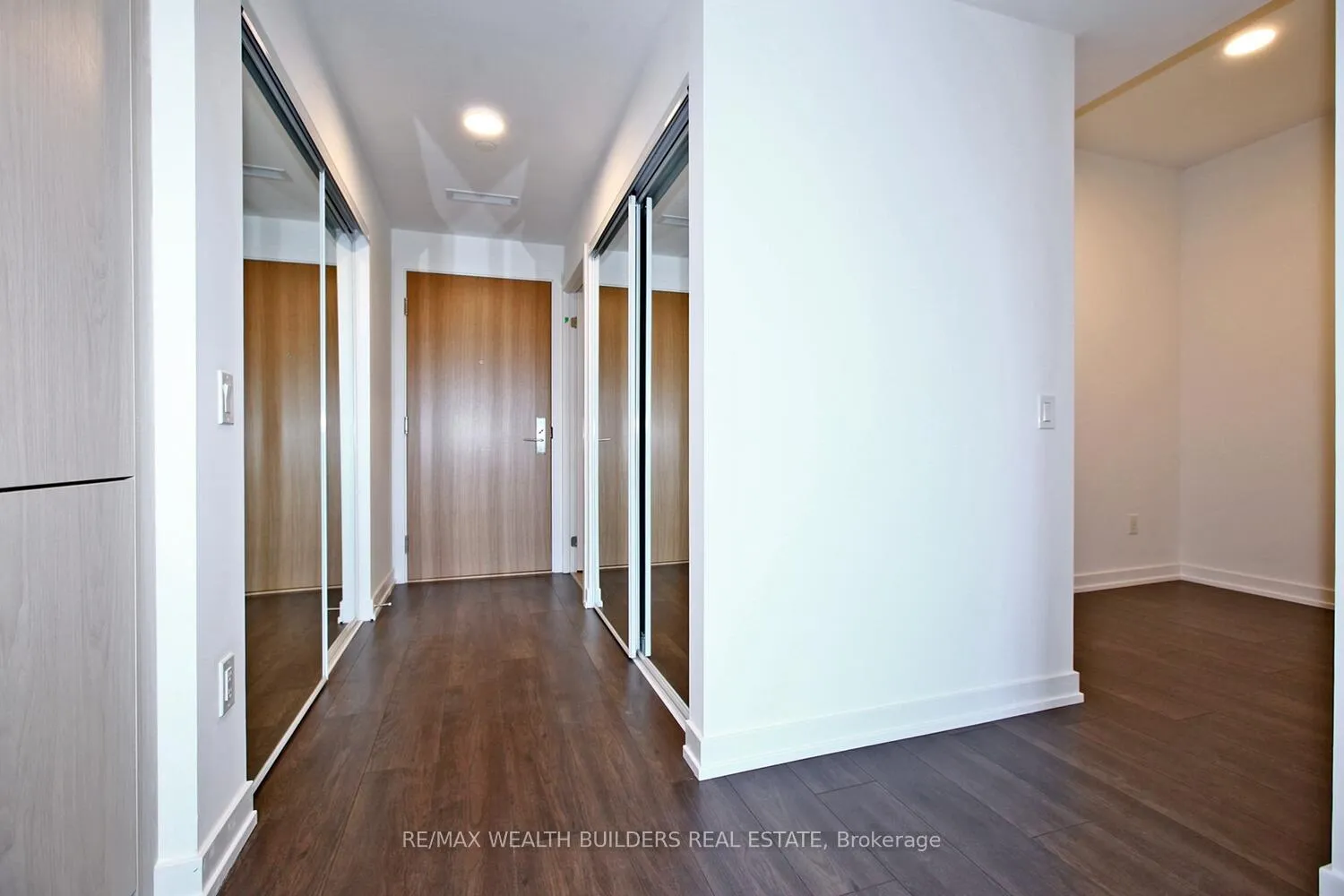 Photo 25 of Unit 441, 150 Logan Avenue, Toronto, South Riverdale — HOMEH