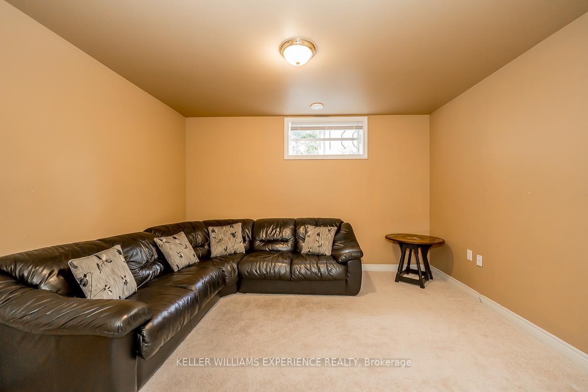 Photo 20 of 12 Cumming Drive, Barrie, Ardagh — HOMEH