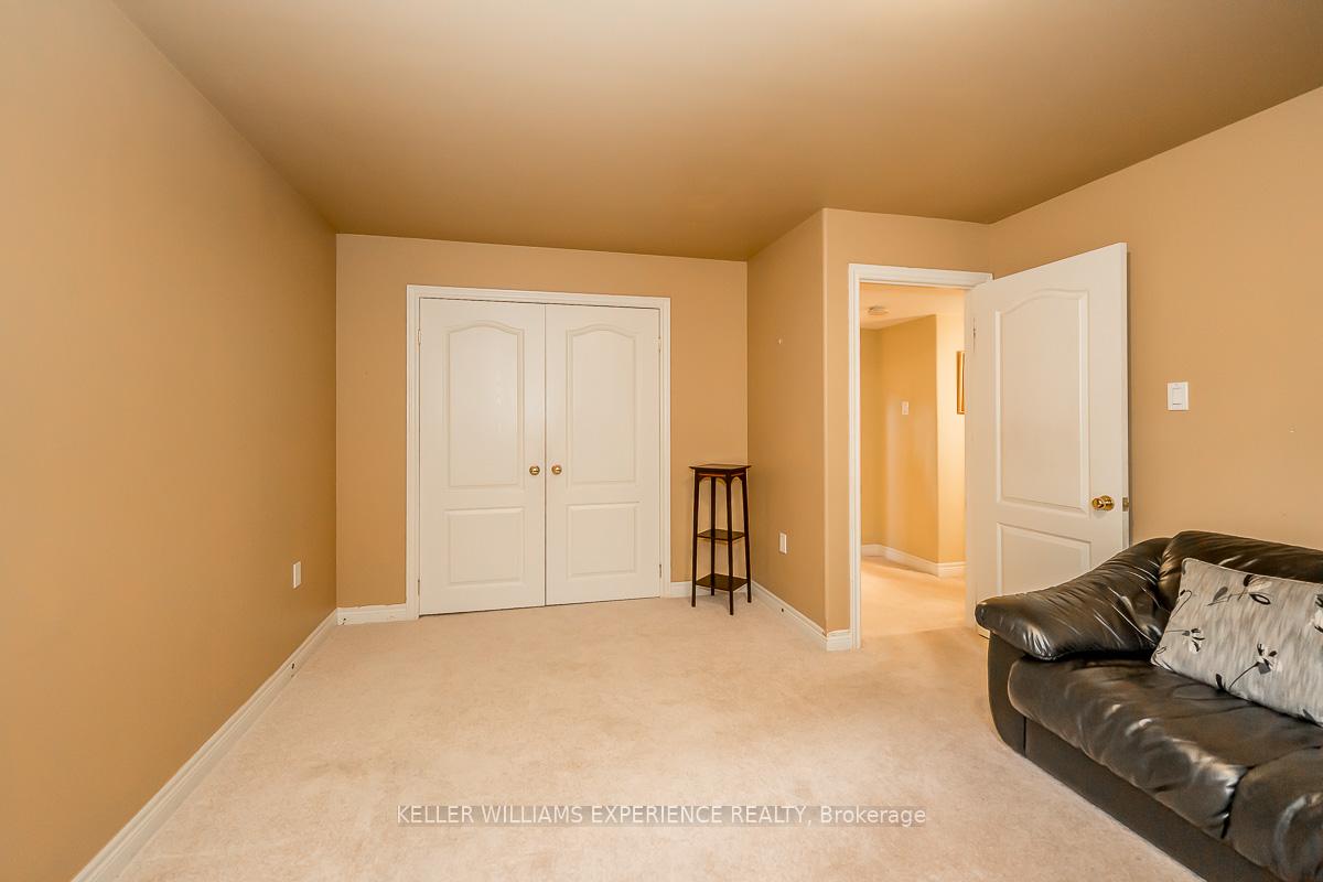 Photo 21 of 12 Cumming Drive, Barrie, Ardagh — HOMEH