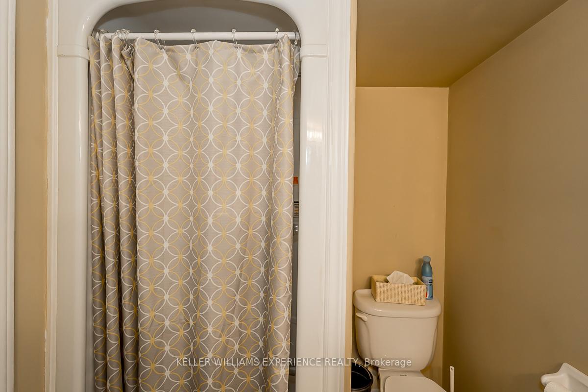 Photo 24 of 12 Cumming Drive, Barrie, Ardagh — HOMEH