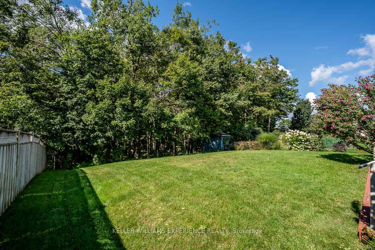 Photo 29 of 12 Cumming Drive, Barrie, Ardagh — HOMEH