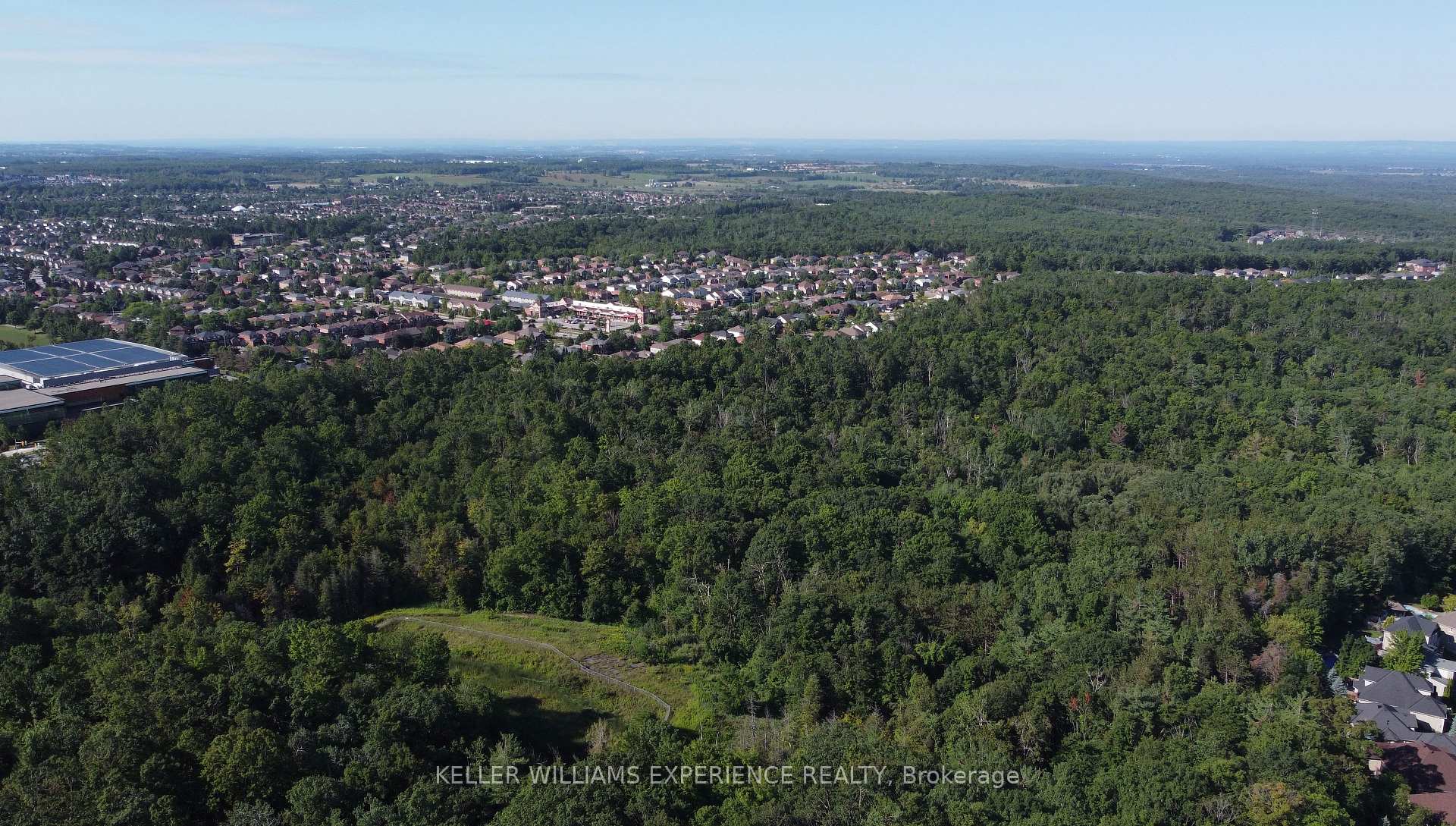 Photo 33 of 12 Cumming Drive, Barrie, Ardagh — HOMEH