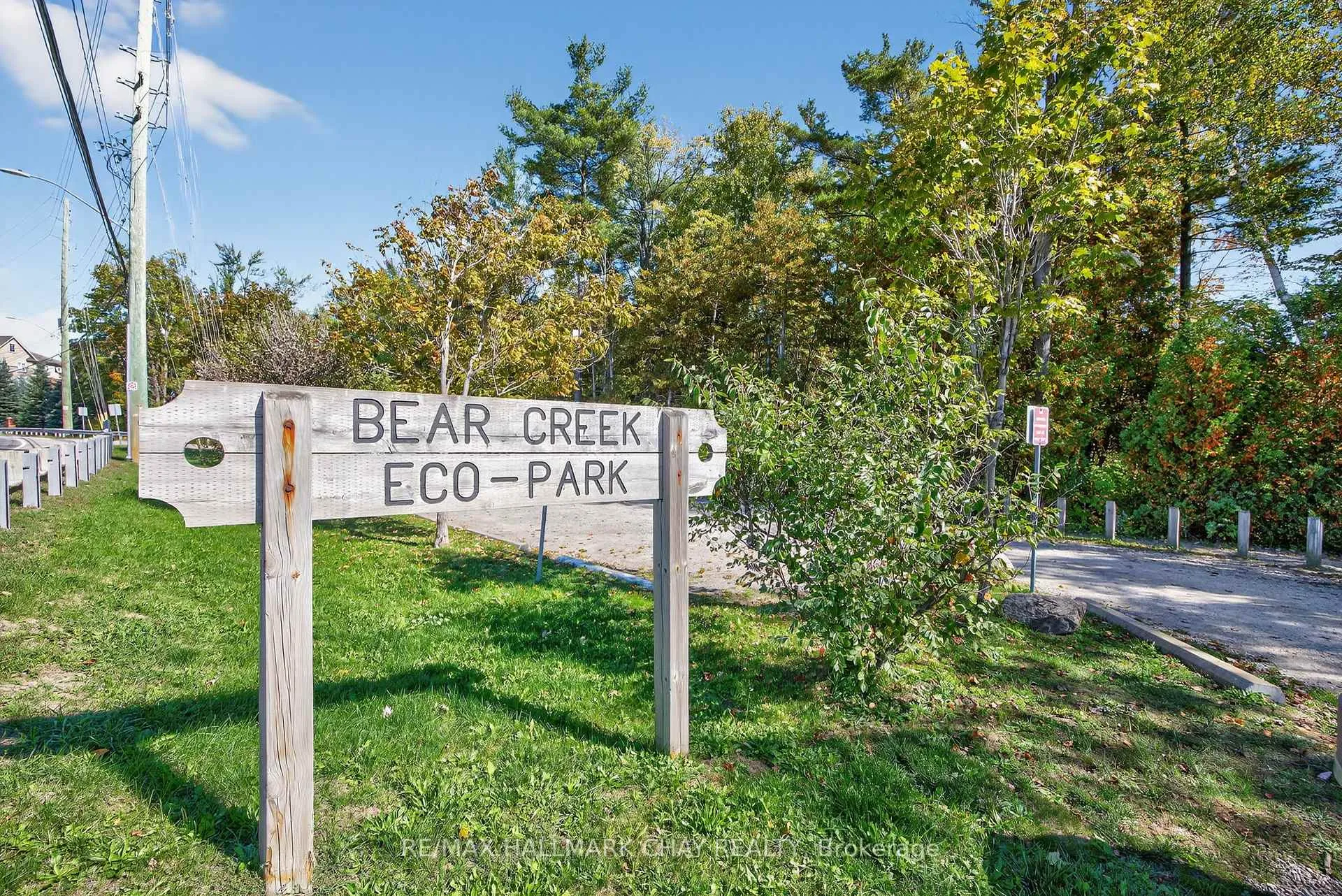 Photo 29 of Unit 405, 39 Ferndale Drive S, Barrie, Ardagh — HOMEH