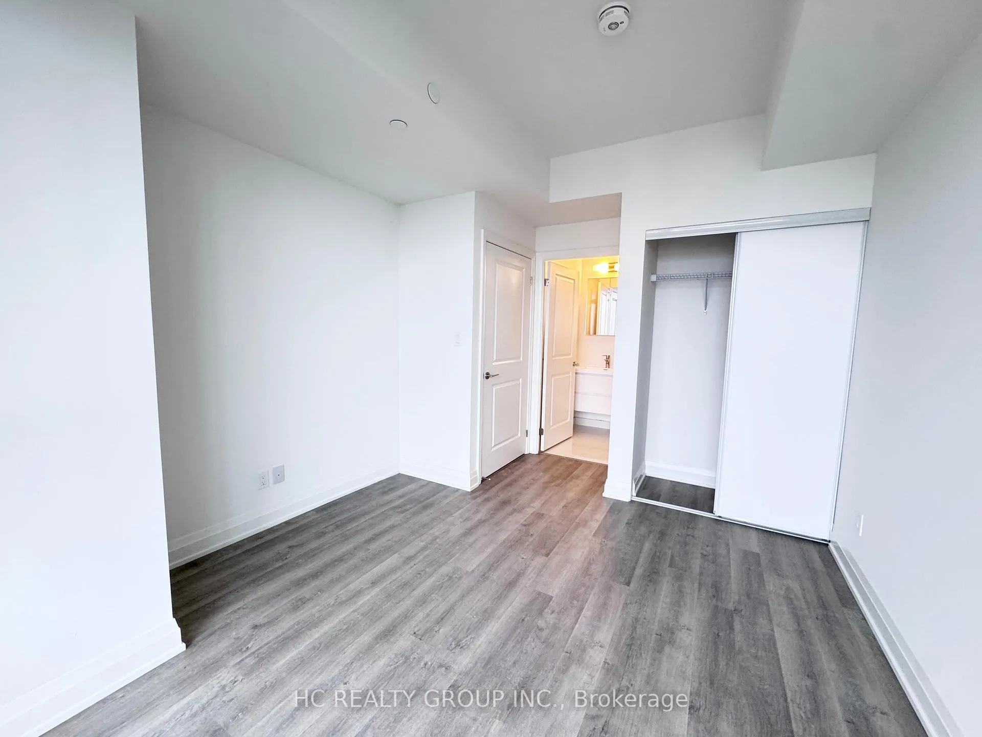 Photo 6 of Unit 1814, 56 Andre De Grasse Street, Markham, Unionville — HOMEH