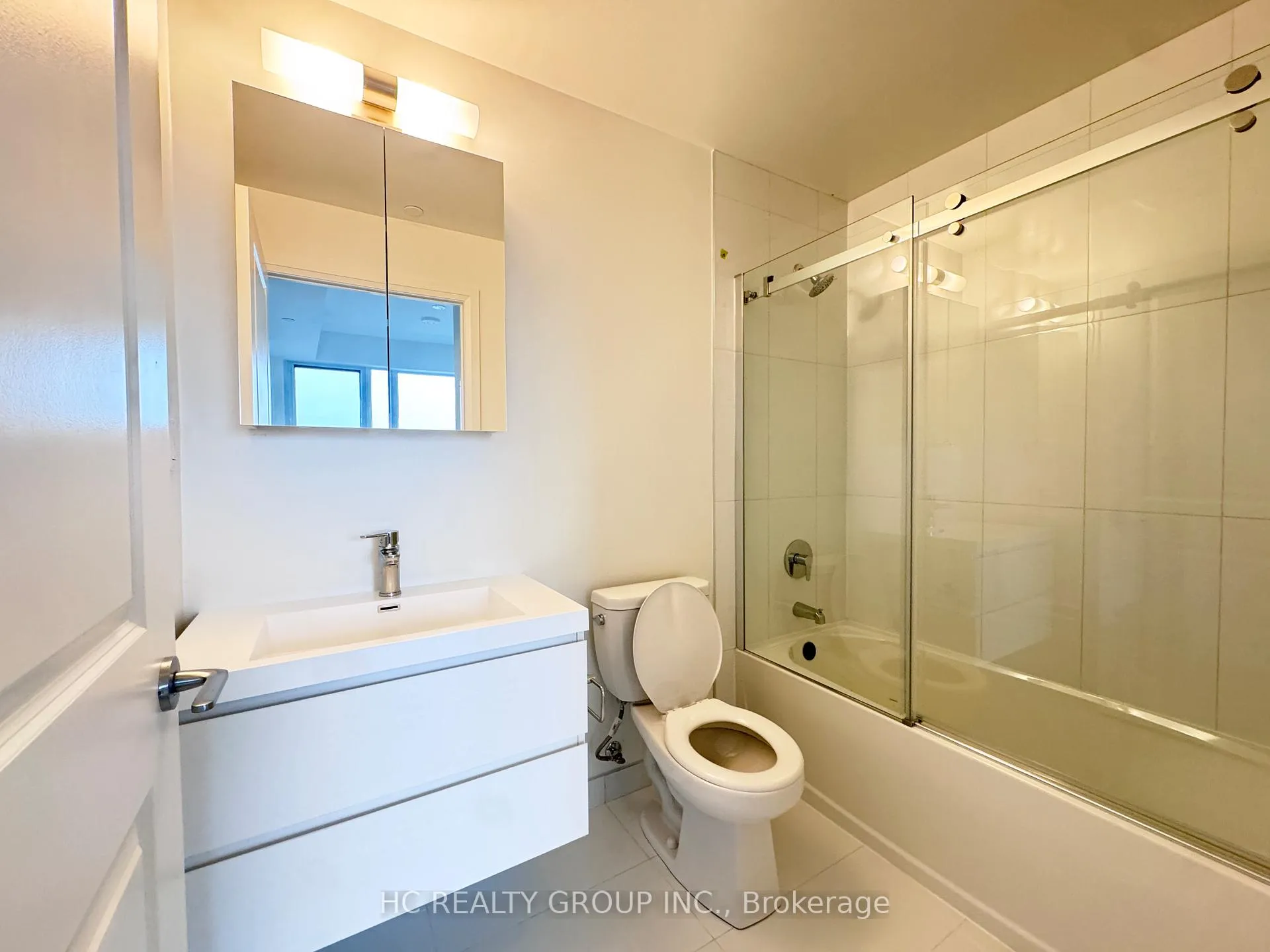 Photo 7 of Unit 1814, 56 Andre De Grasse Street, Markham, Unionville — HOMEH