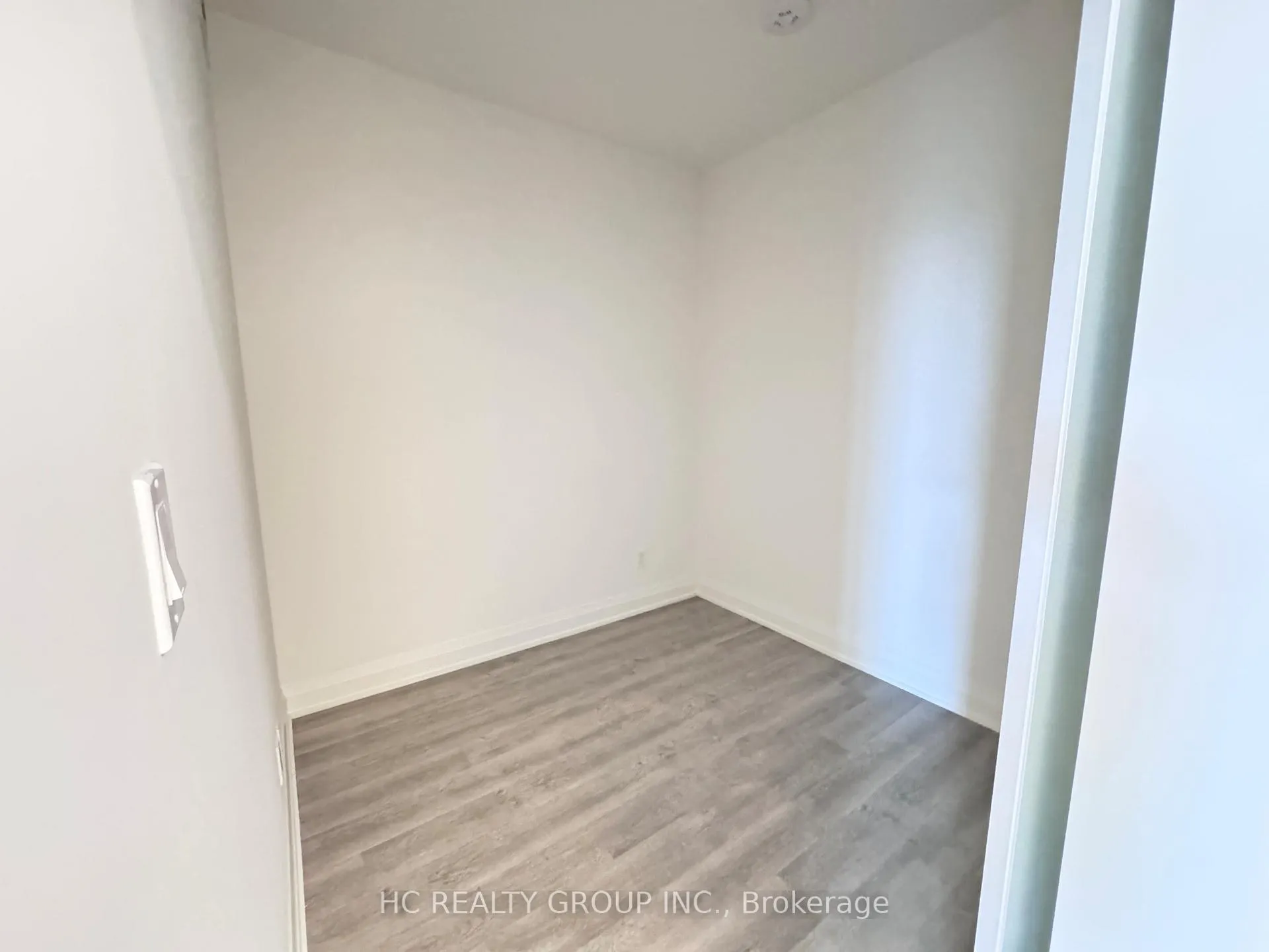 Photo 8 of Unit 1814, 56 Andre De Grasse Street, Markham, Unionville — HOMEH