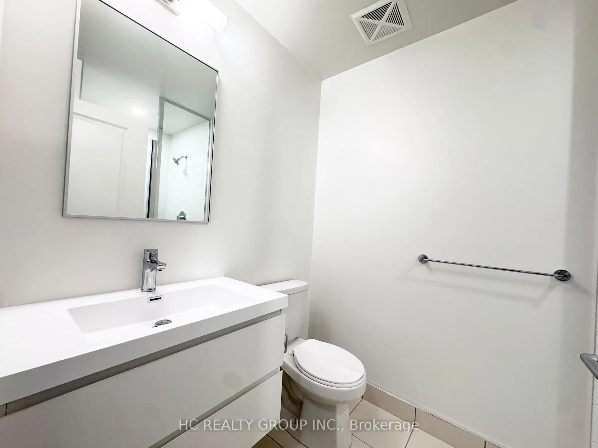 Photo 9 of Unit 1814, 56 Andre De Grasse Street, Markham, Unionville — HOMEH