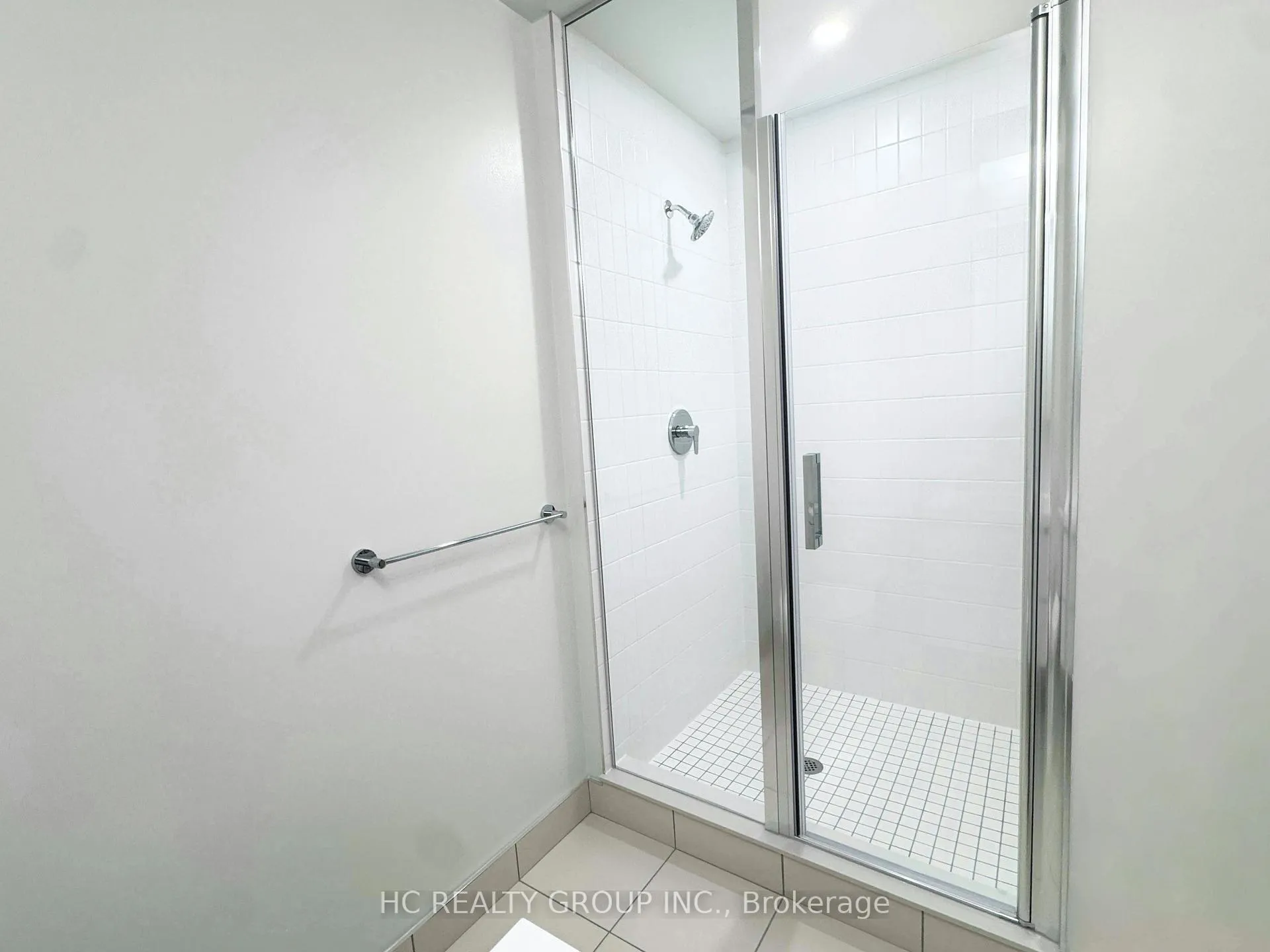 Photo 10 of Unit 1814, 56 Andre De Grasse Street, Markham, Unionville — HOMEH