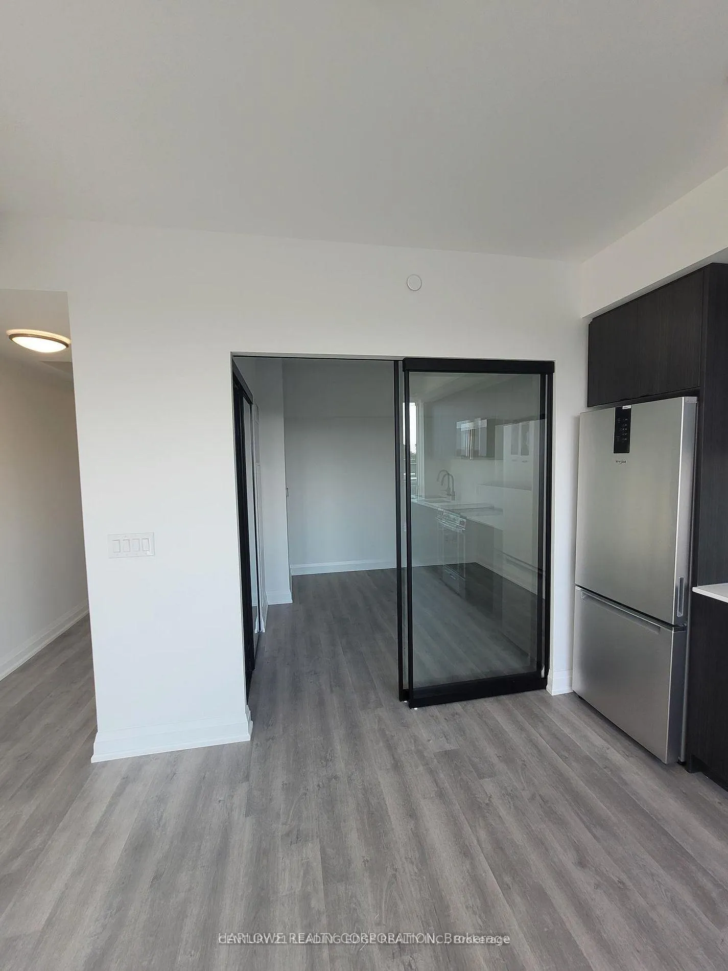 Photo 7 of Unit 503, 2369 Danforth Avenue, Toronto, East End-Danforth — HOMEH