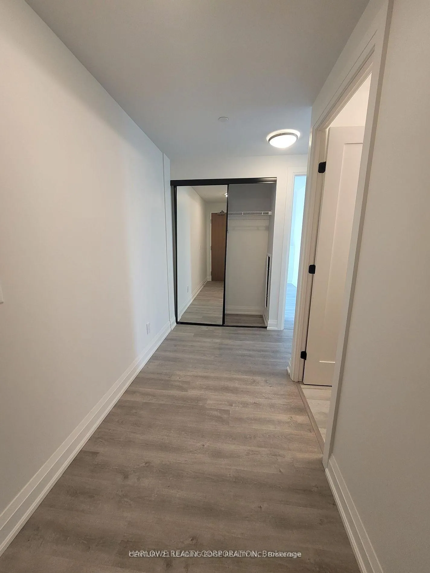 Photo 8 of Unit 503, 2369 Danforth Avenue, Toronto, East End-Danforth — HOMEH