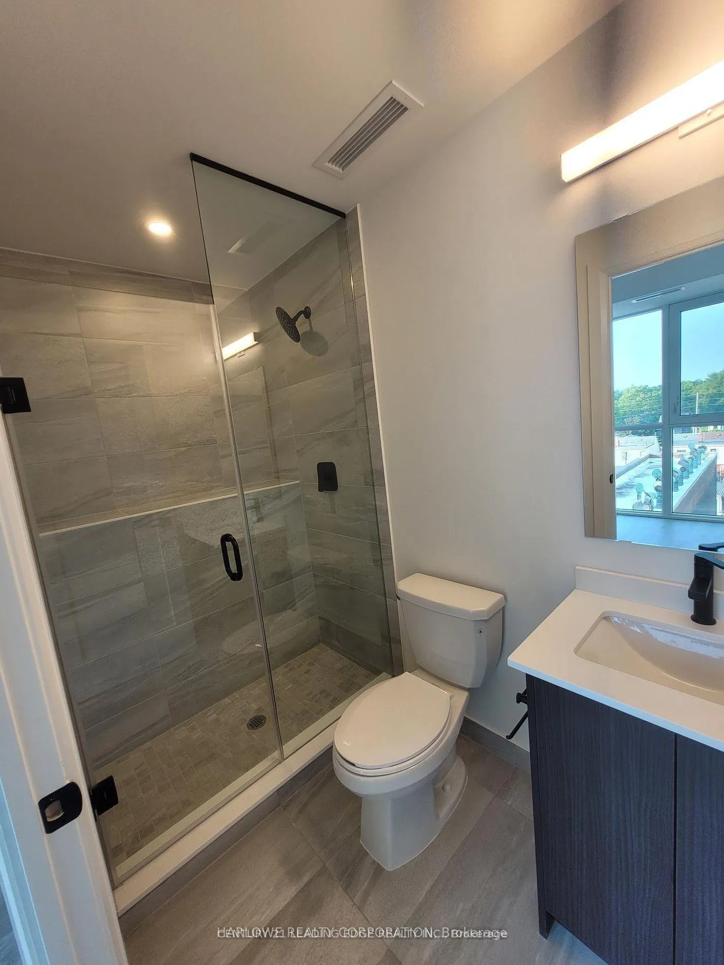 Photo 13 of Unit 503, 2369 Danforth Avenue, Toronto, East End-Danforth — HOMEH