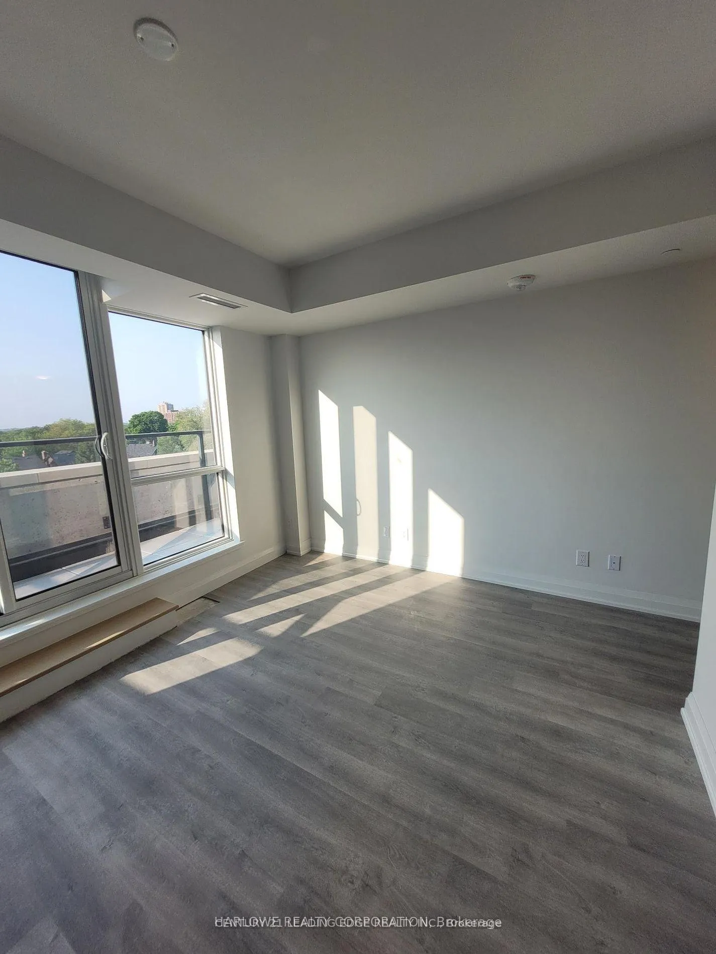 Photo 14 of Unit 503, 2369 Danforth Avenue, Toronto, East End-Danforth — HOMEH