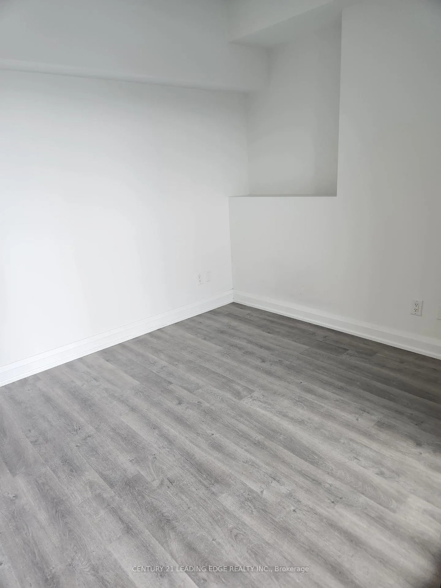 Photo 16 of Unit 503, 2369 Danforth Avenue, Toronto, East End-Danforth — HOMEH