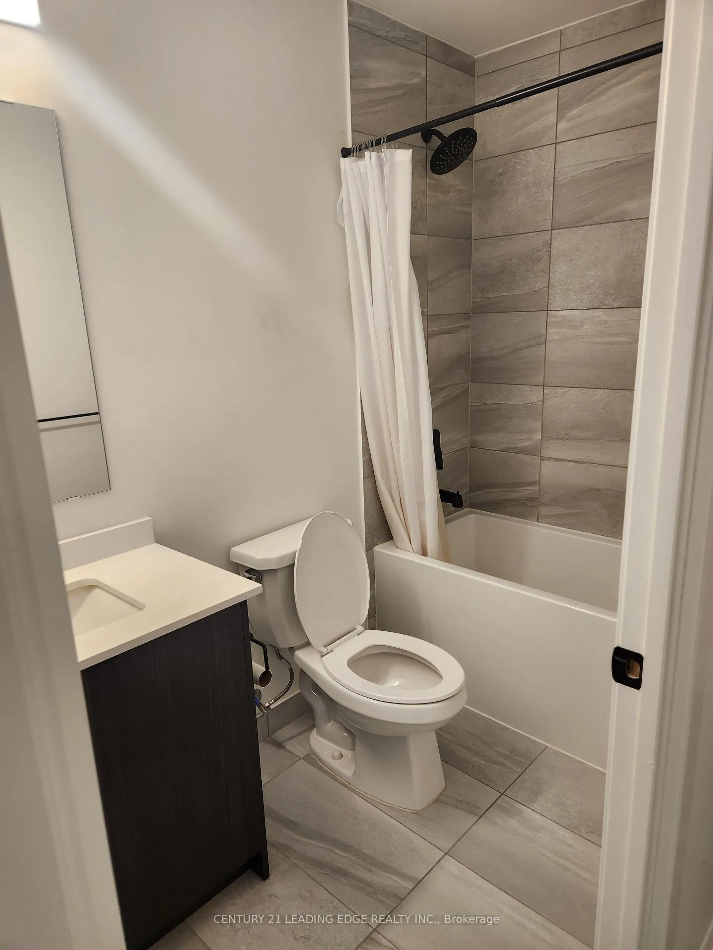Photo 17 of Unit 503, 2369 Danforth Avenue, Toronto, East End-Danforth — HOMEH