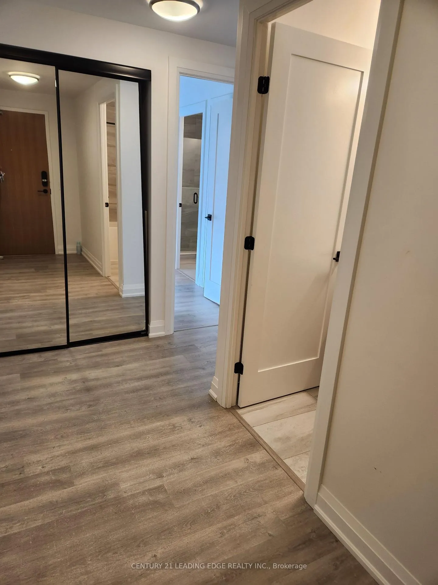 Photo 18 of Unit 503, 2369 Danforth Avenue, Toronto, East End-Danforth — HOMEH