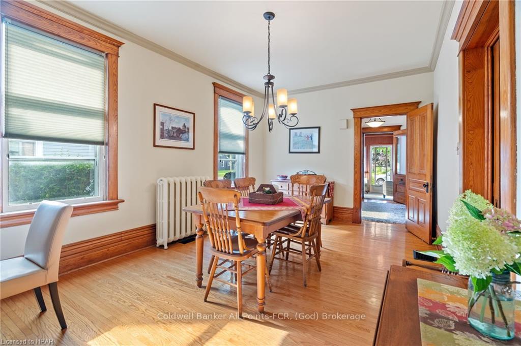 Photo 12 of 126 Nelson Street E, Goderich, Goderich (Town) — HOMEH