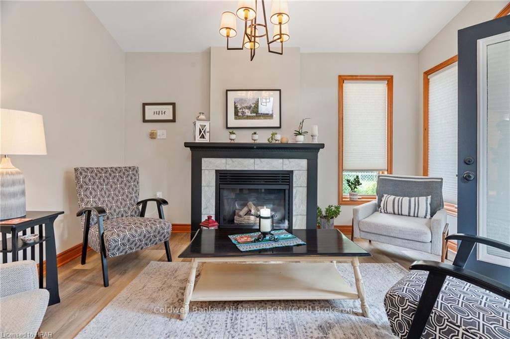 Photo 16 of 126 Nelson Street E, Goderich, Goderich (Town) — HOMEH