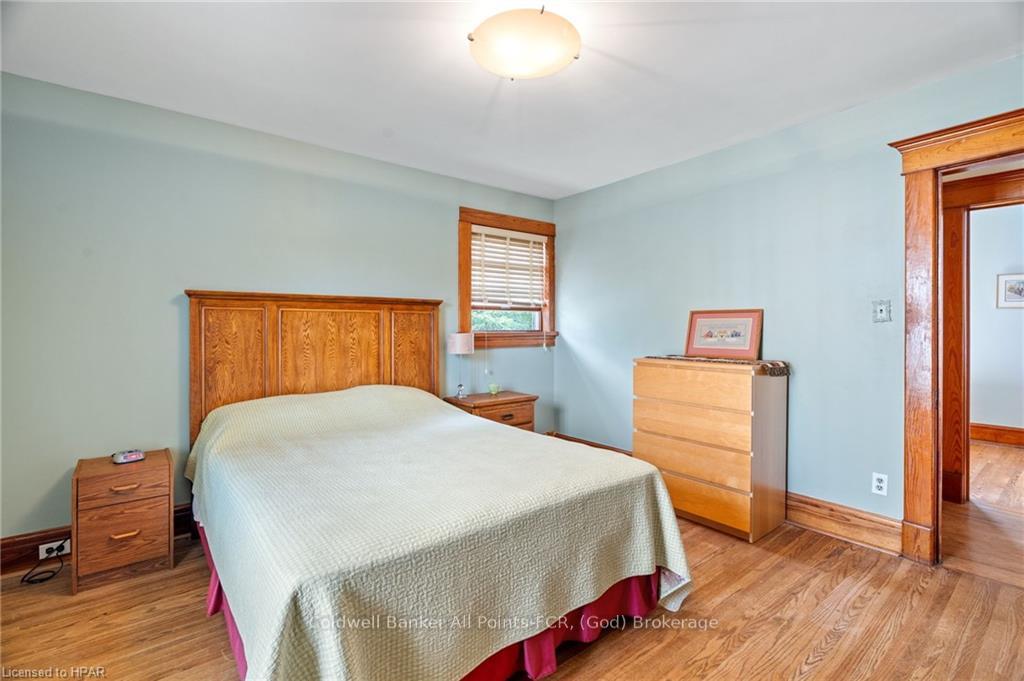Photo 27 of 126 Nelson Street E, Goderich, Goderich (Town) — HOMEH