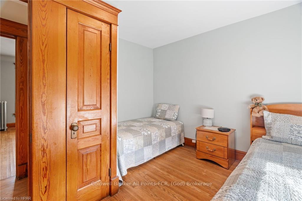 Photo 29 of 126 Nelson Street E, Goderich, Goderich (Town) — HOMEH