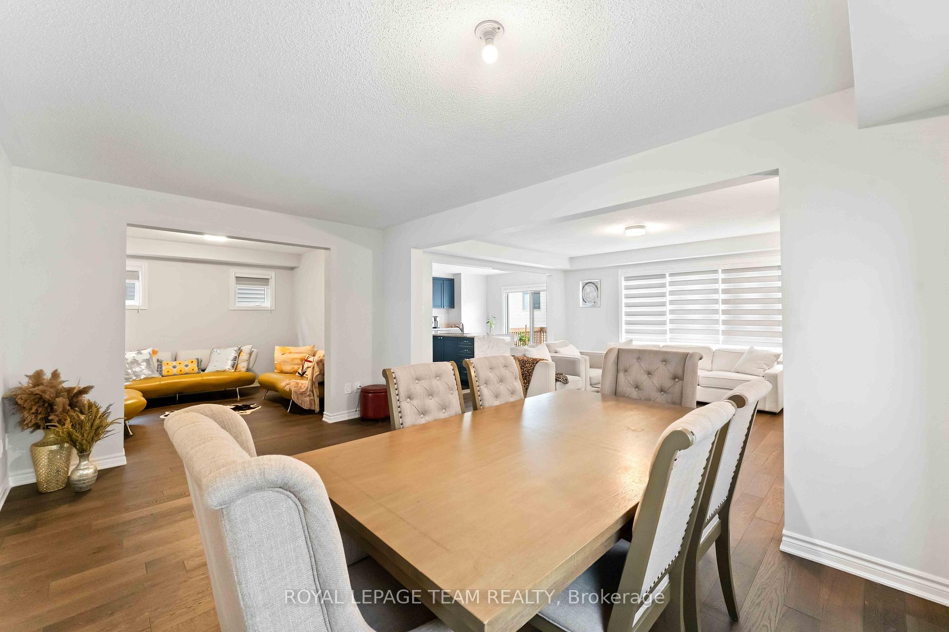 Photo 17 of 612 Rye Grass Way, Ottawa, Barrhaven - Half Moon Bay — HOMEH
