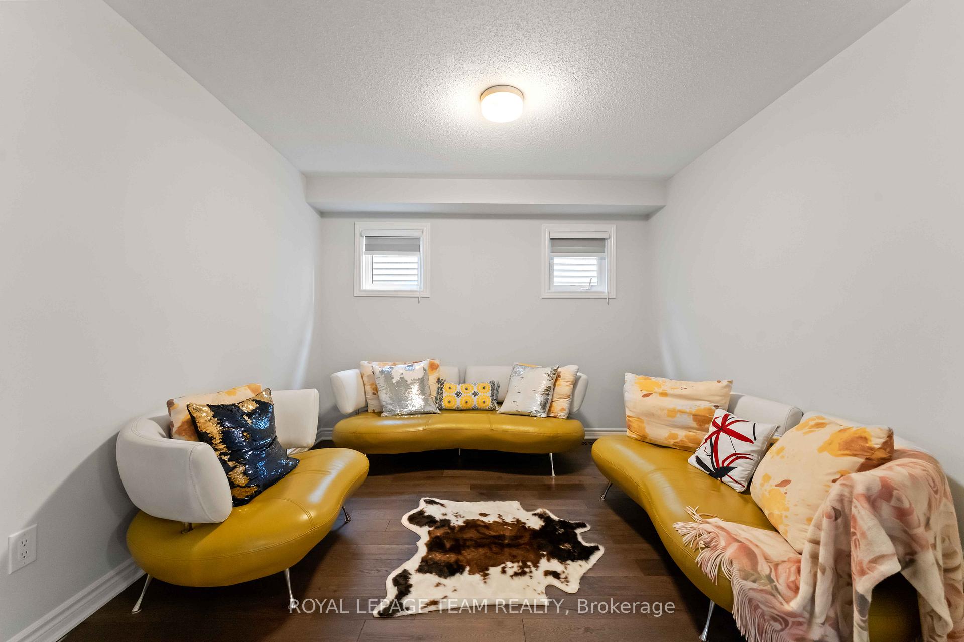 Photo 18 of 612 Rye Grass Way, Ottawa, Barrhaven - Half Moon Bay — HOMEH