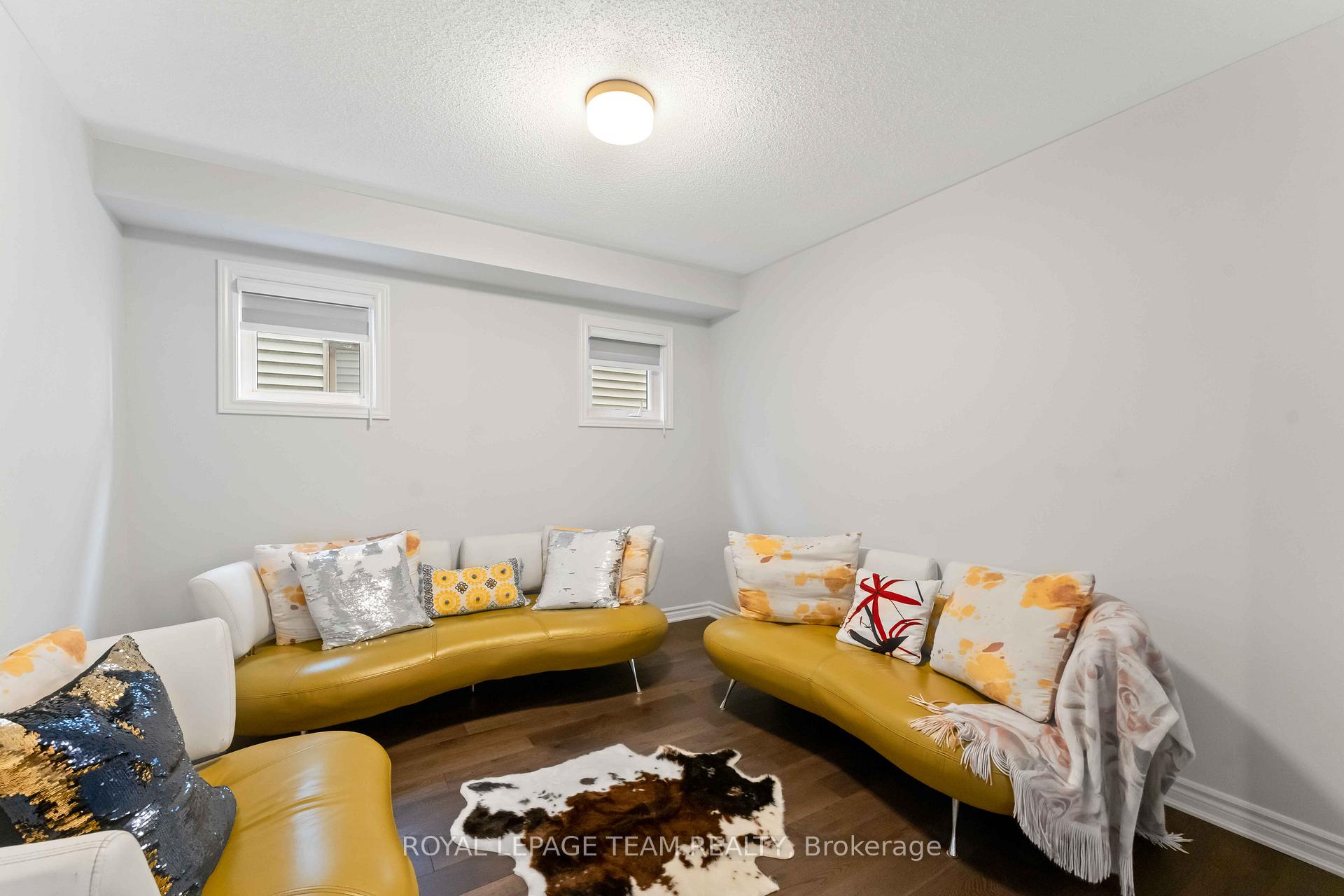 Photo 19 of 612 Rye Grass Way, Ottawa, Barrhaven - Half Moon Bay — HOMEH