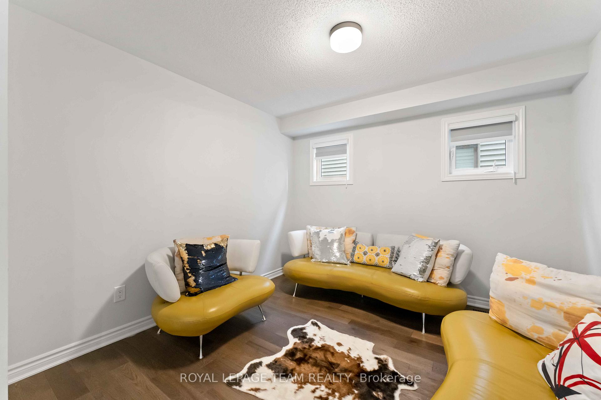 Photo 20 of 612 Rye Grass Way, Ottawa, Barrhaven - Half Moon Bay — HOMEH