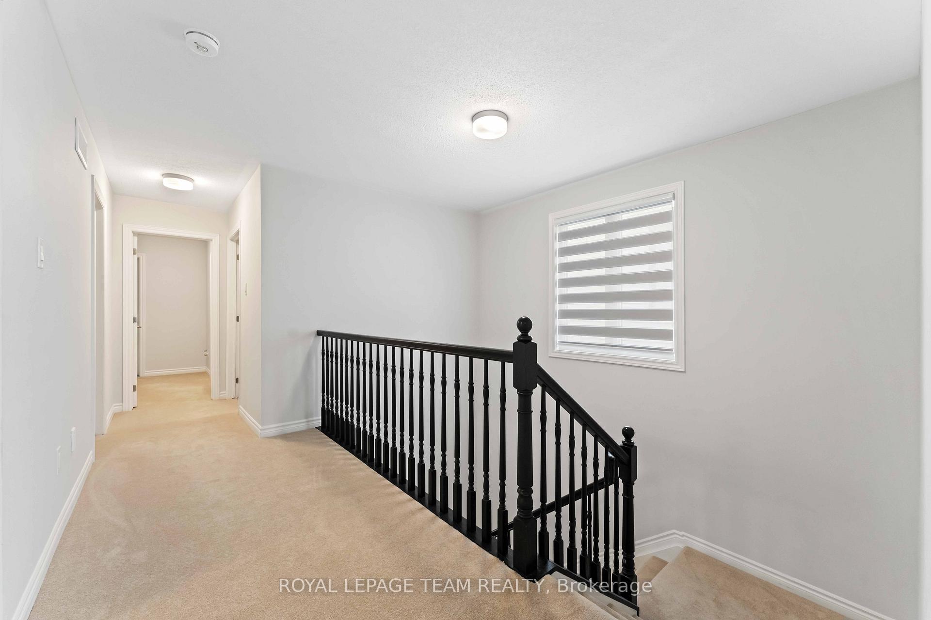 Photo 23 of 612 Rye Grass Way, Ottawa, Barrhaven - Half Moon Bay — HOMEH