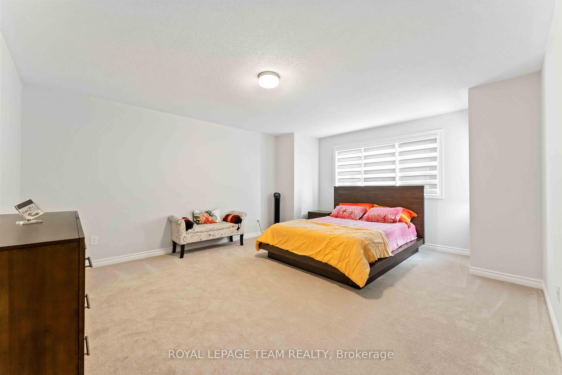 Photo 24 of 612 Rye Grass Way, Ottawa, Barrhaven - Half Moon Bay — HOMEH