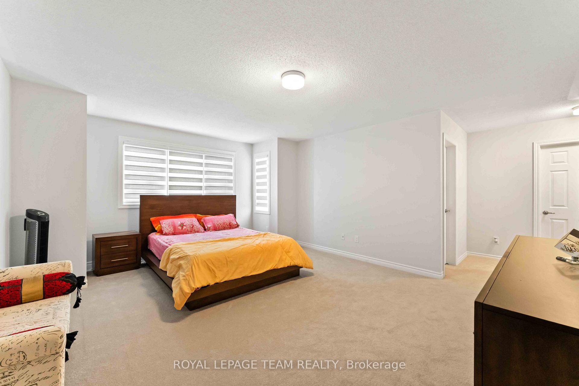 Photo 25 of 612 Rye Grass Way, Ottawa, Barrhaven - Half Moon Bay — HOMEH