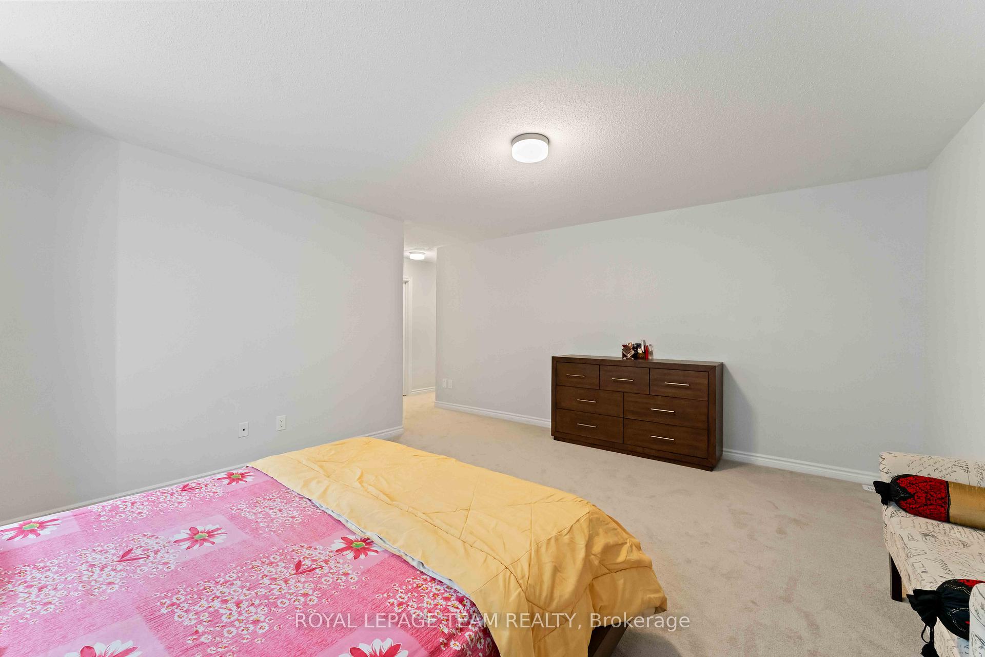Photo 26 of 612 Rye Grass Way, Ottawa, Barrhaven - Half Moon Bay — HOMEH