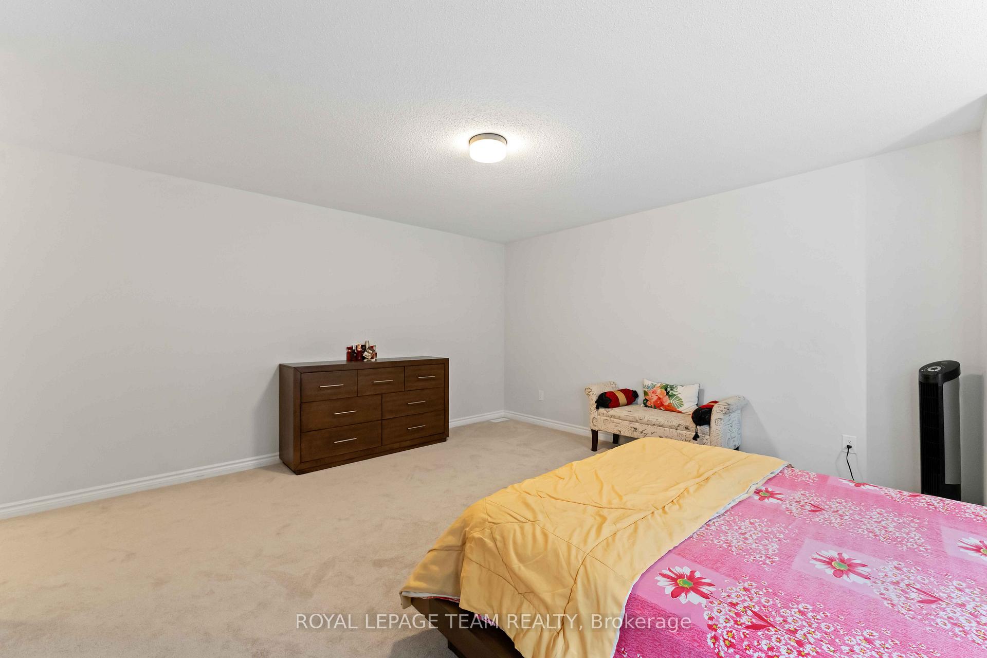 Photo 27 of 612 Rye Grass Way, Ottawa, Barrhaven - Half Moon Bay — HOMEH