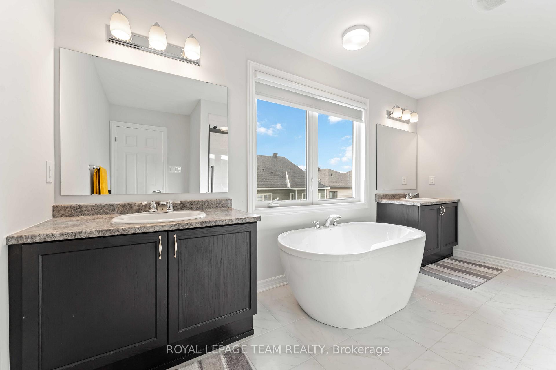 Photo 28 of 612 Rye Grass Way, Ottawa, Barrhaven - Half Moon Bay — HOMEH