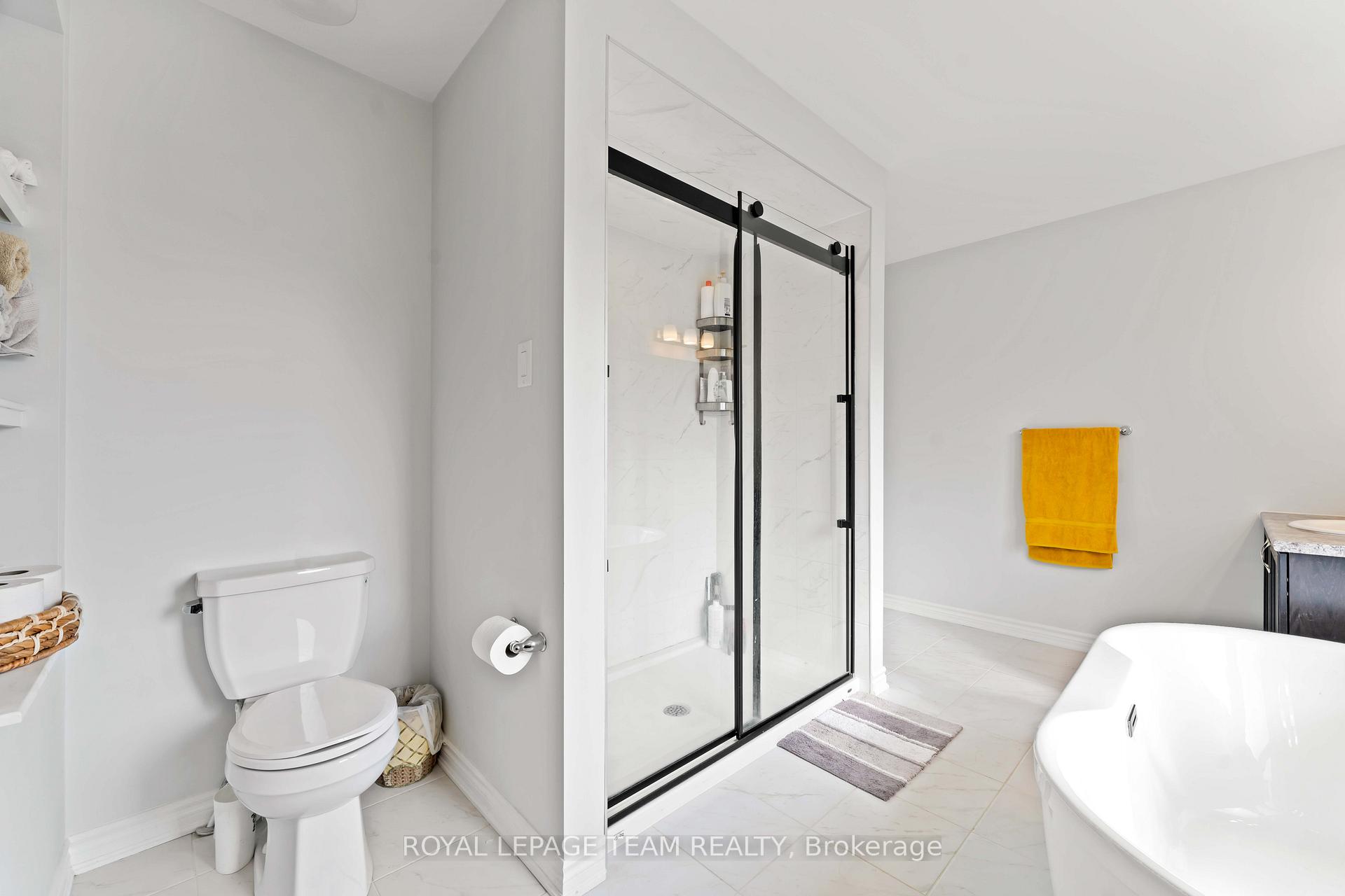 Photo 29 of 612 Rye Grass Way, Ottawa, Barrhaven - Half Moon Bay — HOMEH