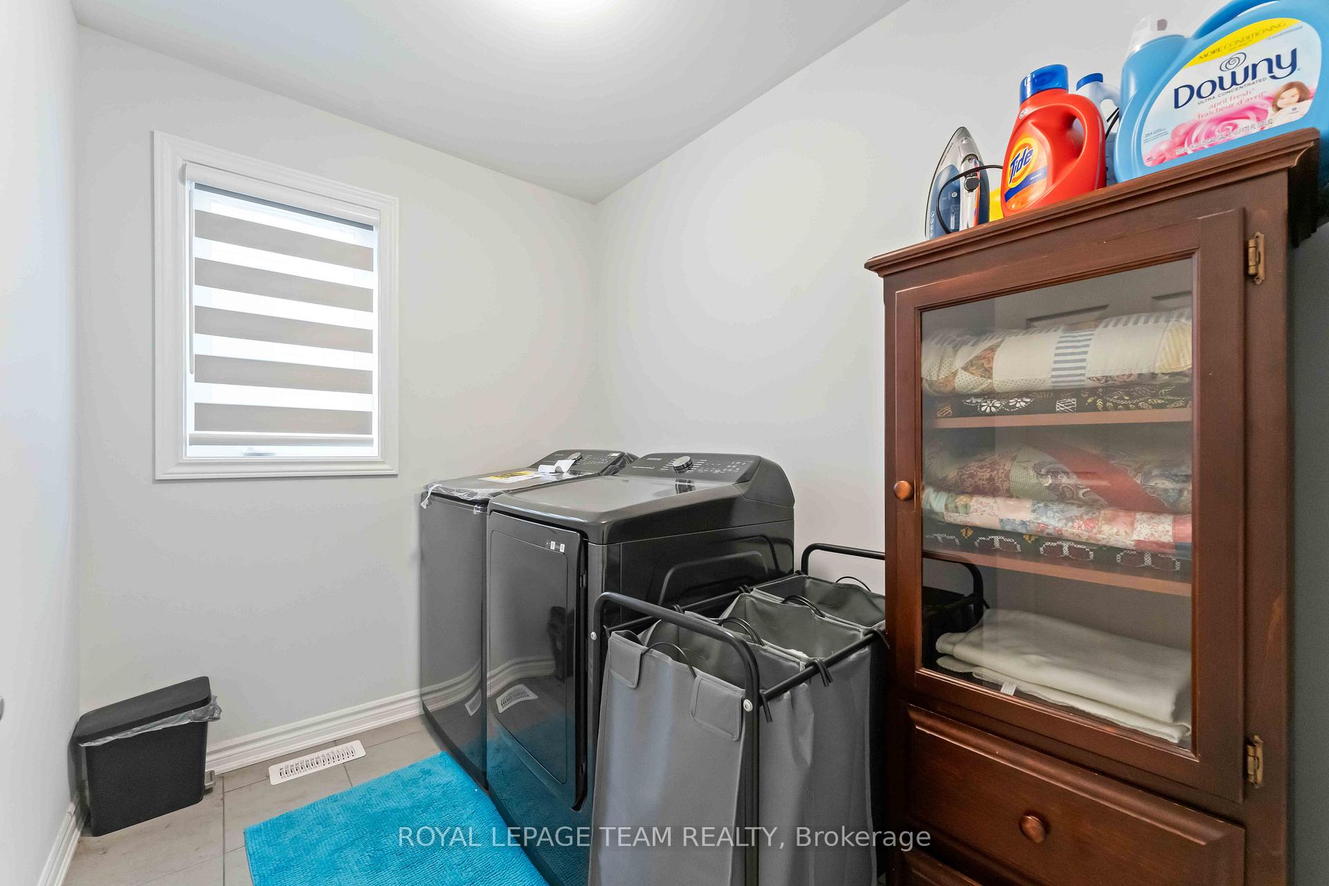 Photo 31 of 612 Rye Grass Way, Ottawa, Barrhaven - Half Moon Bay — HOMEH