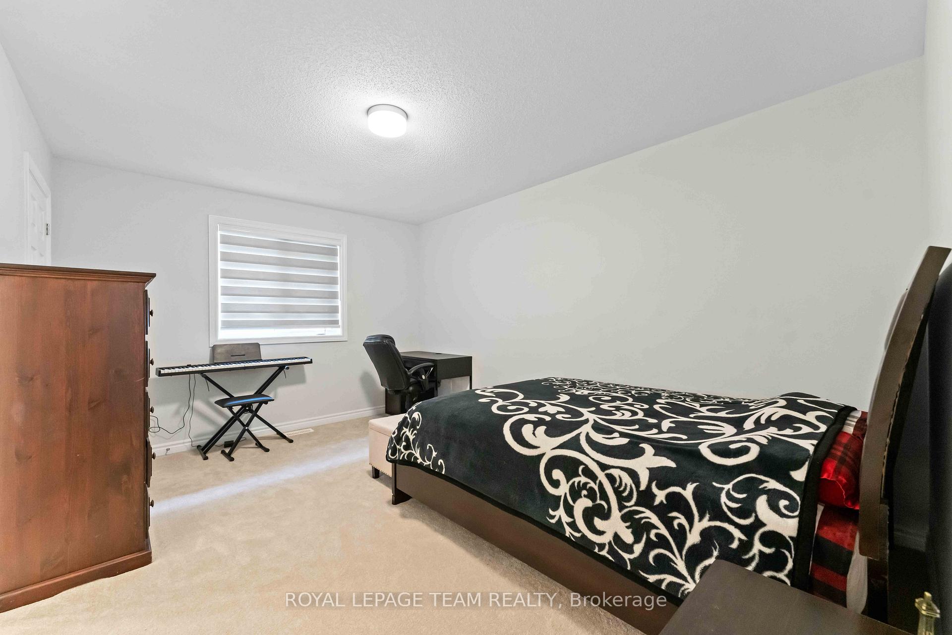 Photo 32 of 612 Rye Grass Way, Ottawa, Barrhaven - Half Moon Bay — HOMEH