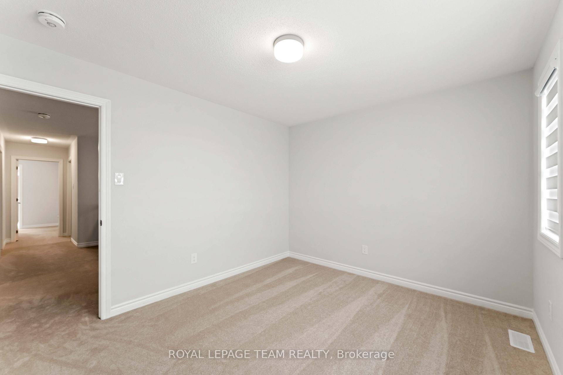 Photo 36 of 612 Rye Grass Way, Ottawa, Barrhaven - Half Moon Bay — HOMEH