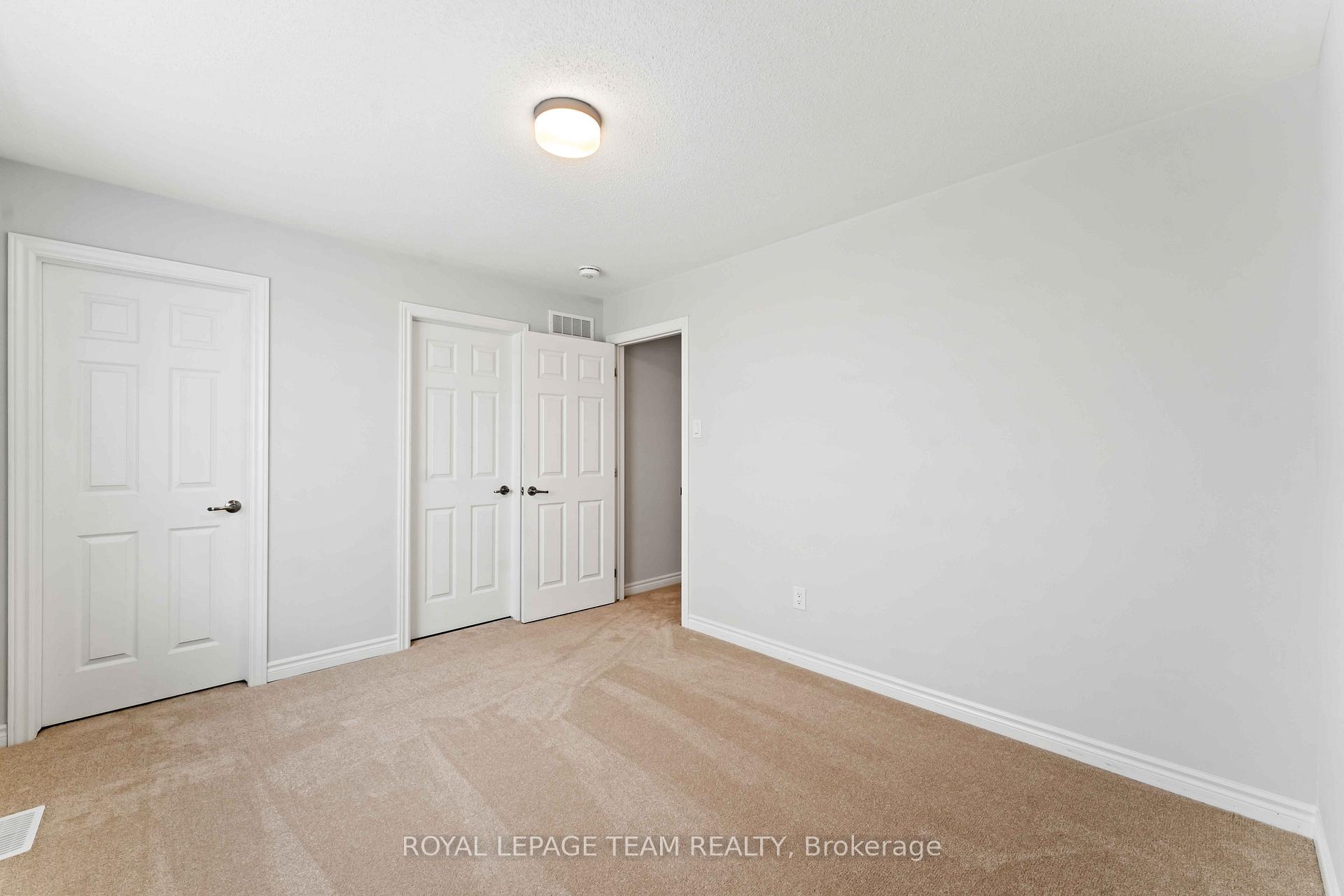 Photo 37 of 612 Rye Grass Way, Ottawa, Barrhaven - Half Moon Bay — HOMEH