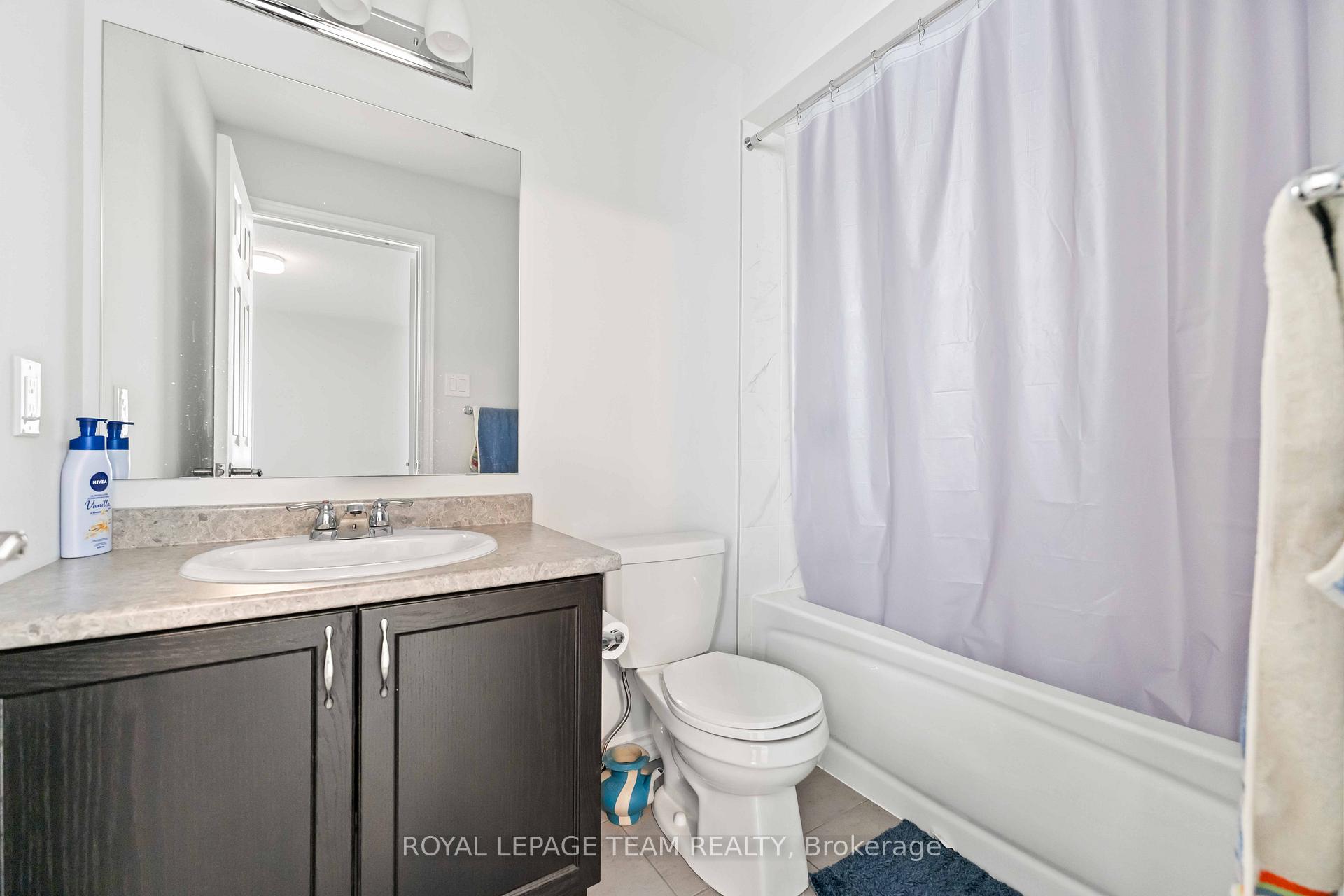 Photo 38 of 612 Rye Grass Way, Ottawa, Barrhaven - Half Moon Bay — HOMEH