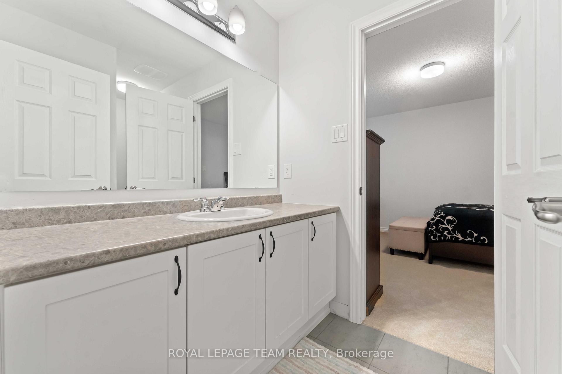 Photo 39 of 612 Rye Grass Way, Ottawa, Barrhaven - Half Moon Bay — HOMEH