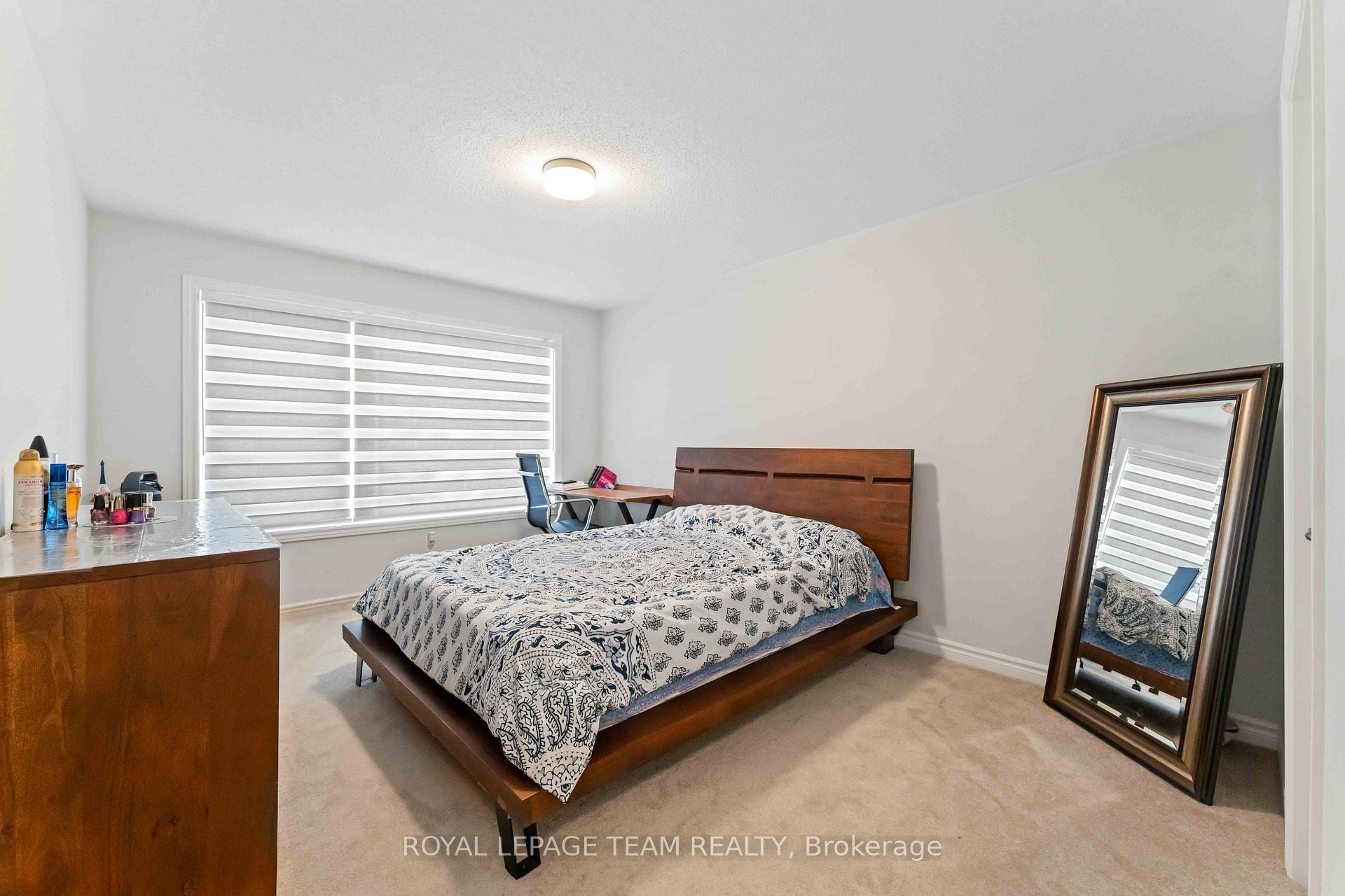Photo 40 of 612 Rye Grass Way, Ottawa, Barrhaven - Half Moon Bay — HOMEH