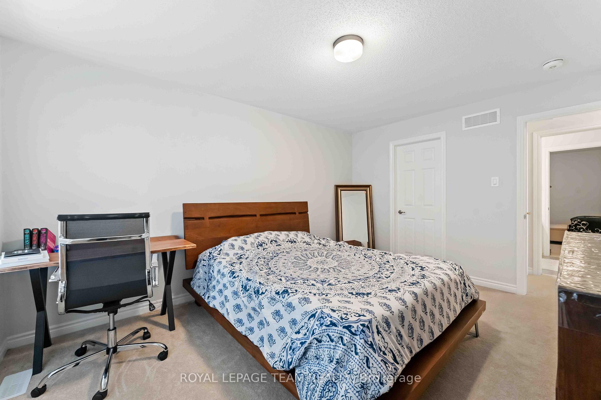 Photo 41 of 612 Rye Grass Way, Ottawa, Barrhaven - Half Moon Bay — HOMEH