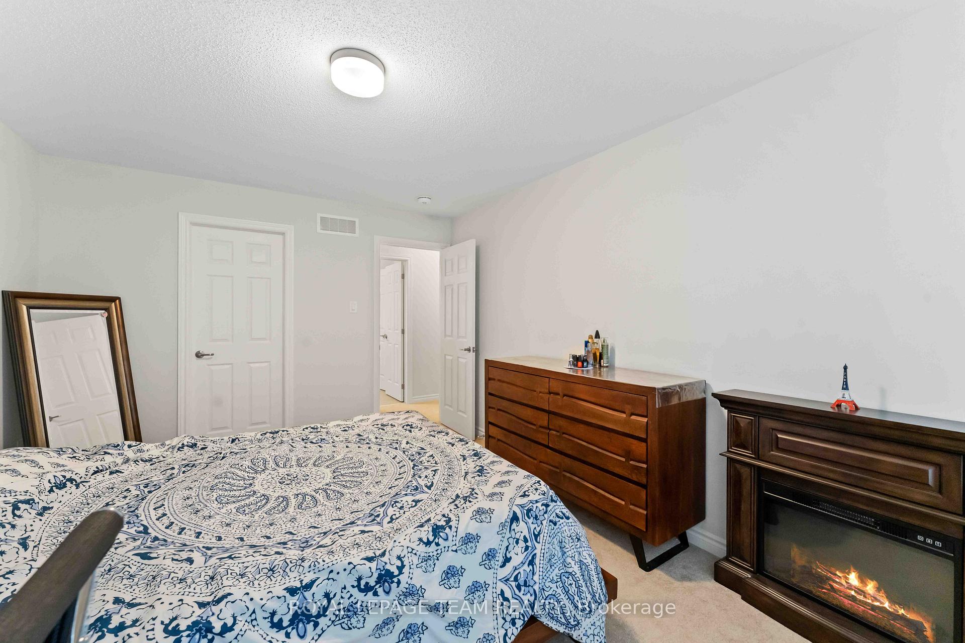 Photo 42 of 612 Rye Grass Way, Ottawa, Barrhaven - Half Moon Bay — HOMEH